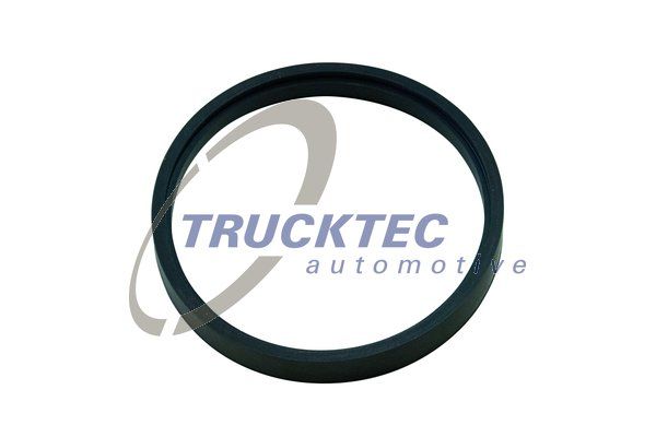 TRUCKTEC AUTOMOTIVE tarpiklis, purškimo siurblys 01.13.069